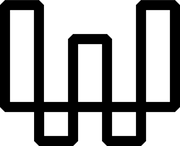Wally and Whiz logo